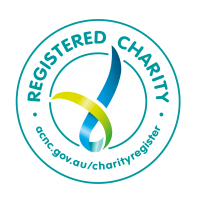 ACNC-Registered-Charity-Logo_RGB